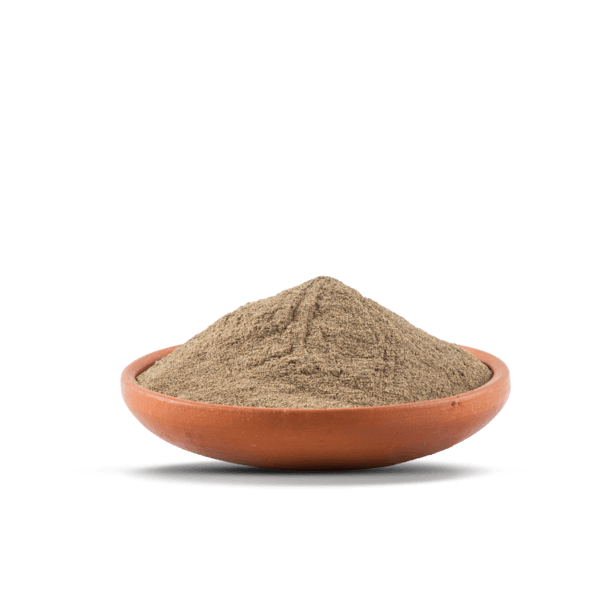Black Pepper Powder