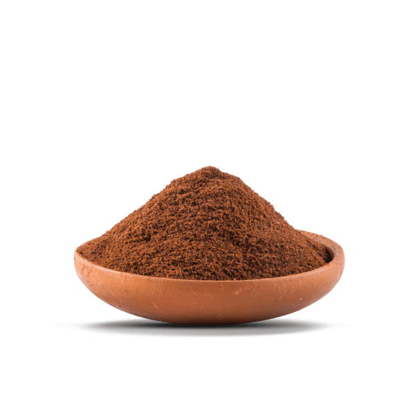Clove Powder