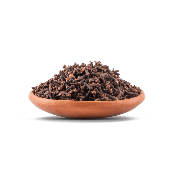 Cloves